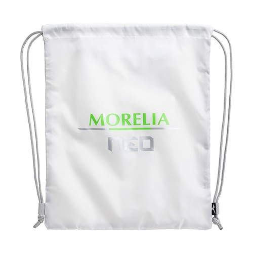 モレリアネオ ジムサック