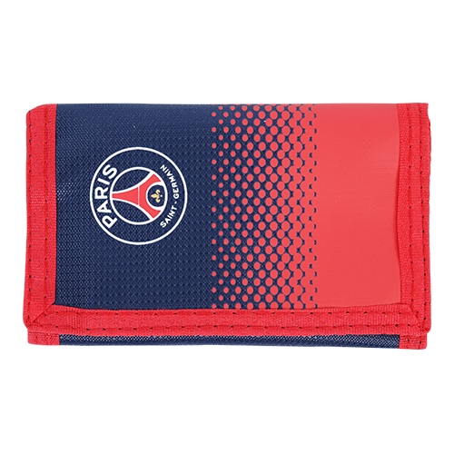PSG Nylon Wallet FD