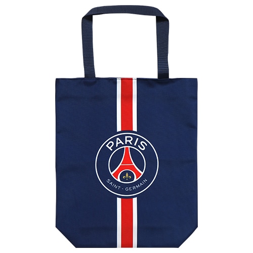 パリSG トートバッグ
