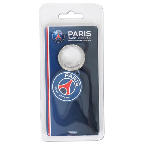 パリサンジェルマン キーリング