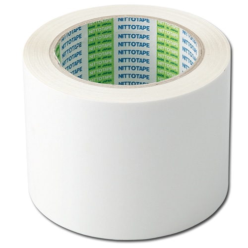 フットサル用ポリラインテープ