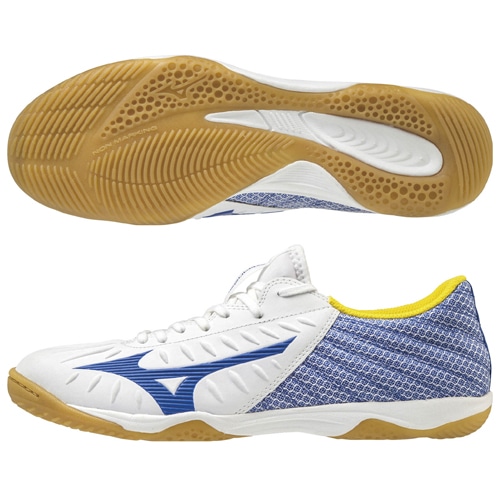 レビュラ SALA PRO IN