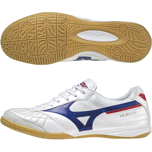 モレリア SALA JAPAN IN