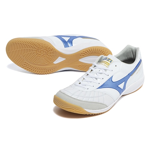 モレリア SALA JAPAN IN