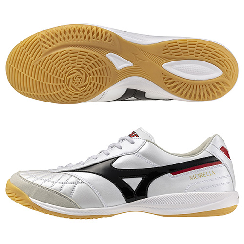 モレリア SALA JAPAN IN