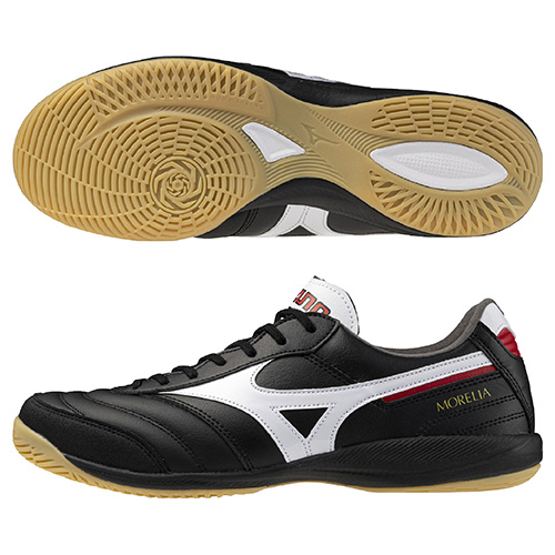 モレリア SALA ELITE IN