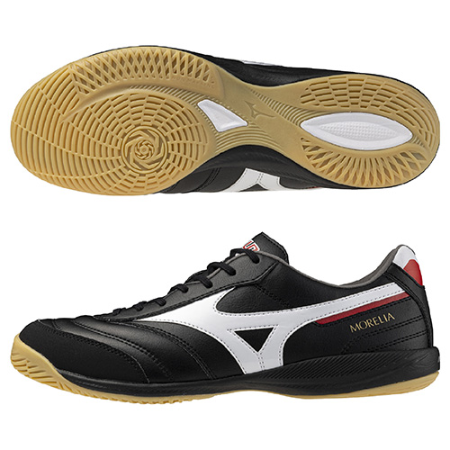 モレリア SALA PRO IN