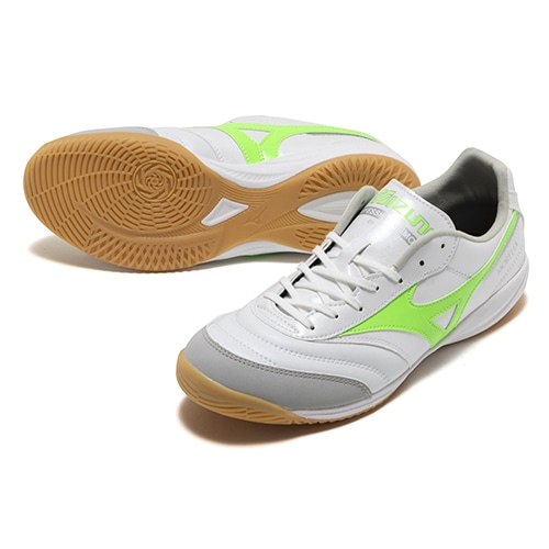 モレリア SALA PRO IN