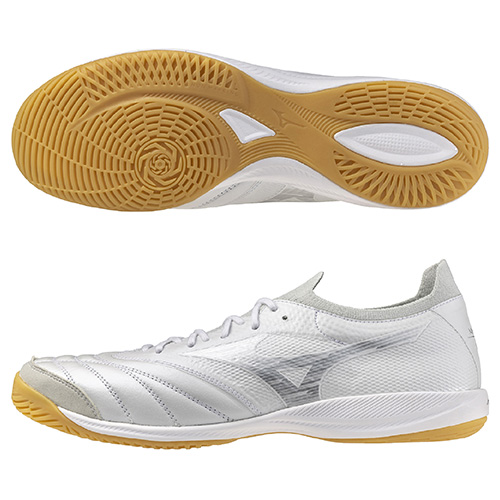 モレリアネオ SALA β JAPAN IN