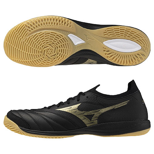 モレリアネオ SALA β JAPAN IN