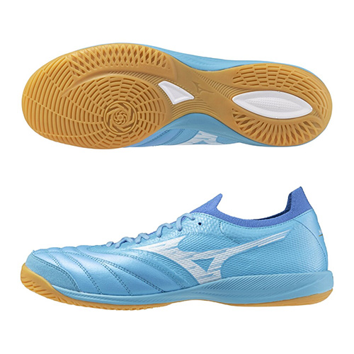 モレリアネオ SALA β JAPAN IN