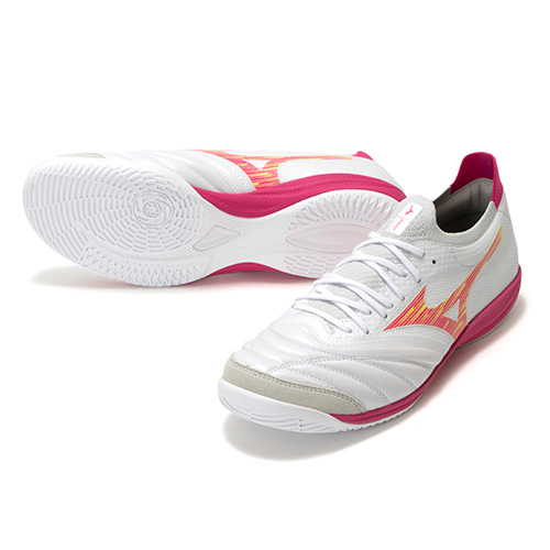 モレリアネオ SALA β JAPAN IN