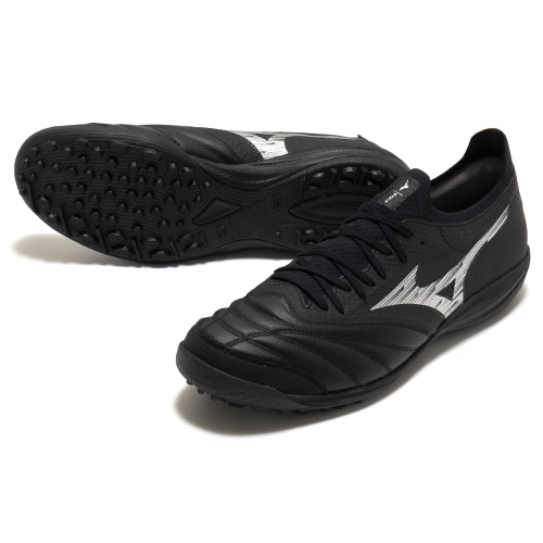 モレリアネオ SALA β JAPAN TF