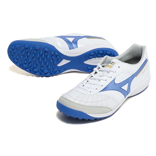 モレリア SALA JAPAN TF