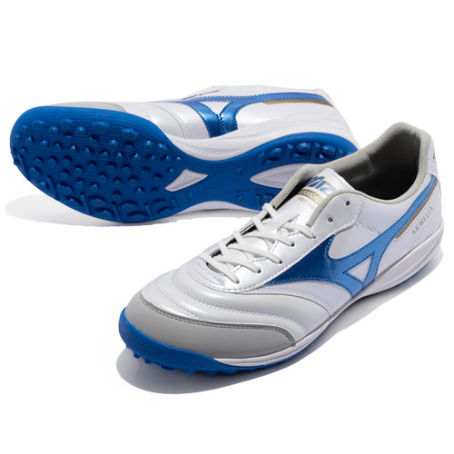 モレリア SALA PRO TF