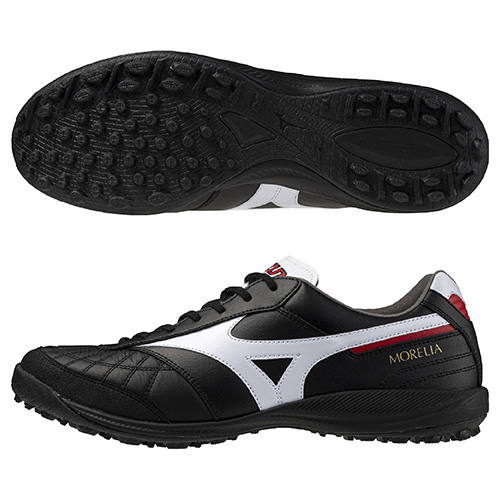 モレリア SALA JAPAN TF