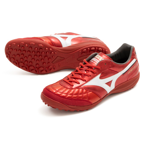 モレリア SALA JAPAN TF