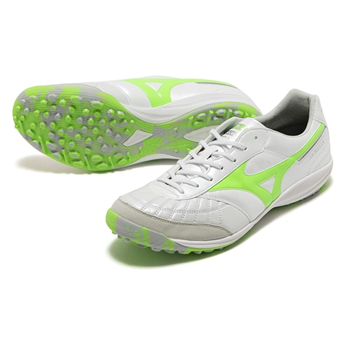 モレリア SALA JAPAN TF