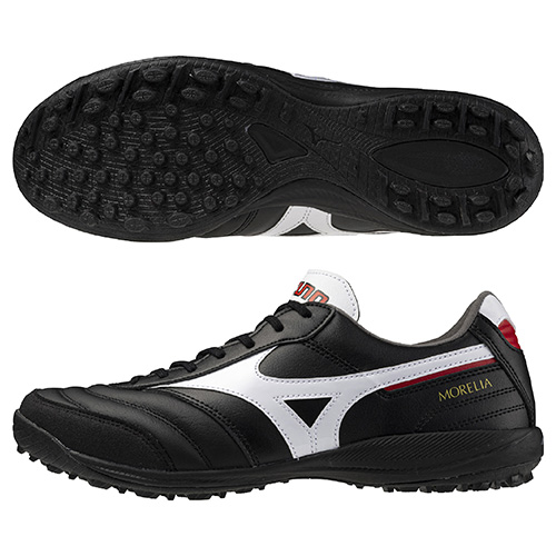 モレリア SALA ELITE TF