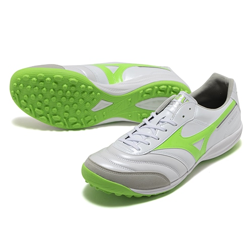 モレリア SALA ELITE TF