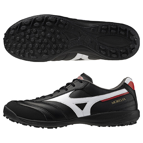 モレリア SALA PRO TF