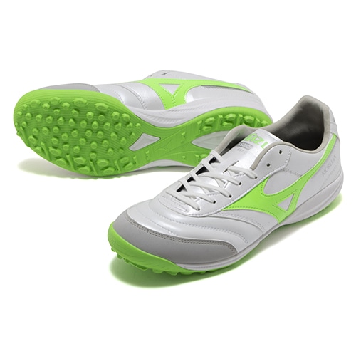 モレリア SALA PRO TF