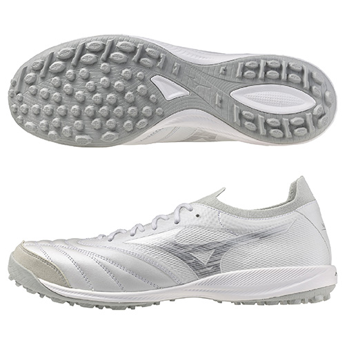 モレリアネオ SALA β JAPAN TF