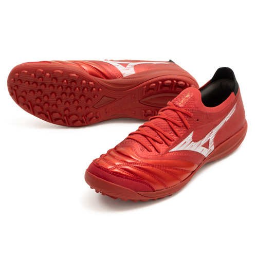 モレリアネオ SALA β JAPAN TF