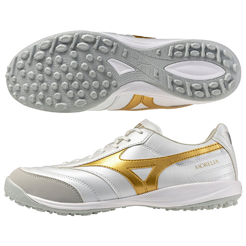 モレリア SALA PRO TF