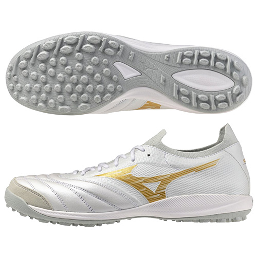 モレリアネオ SALA β JAPAN TF