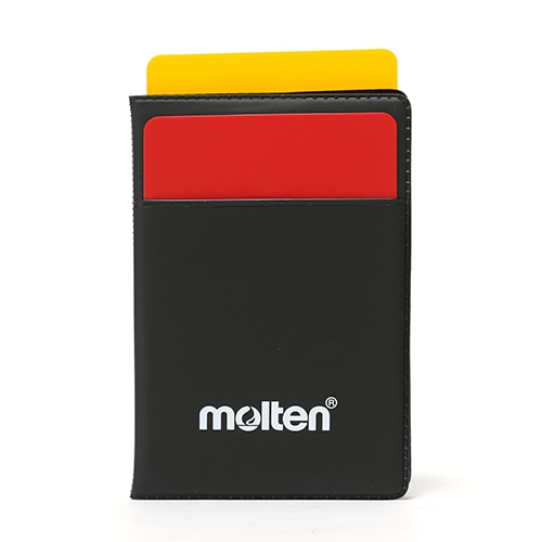 ケイコクカードセット