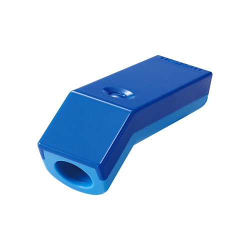 電子ホイッスル