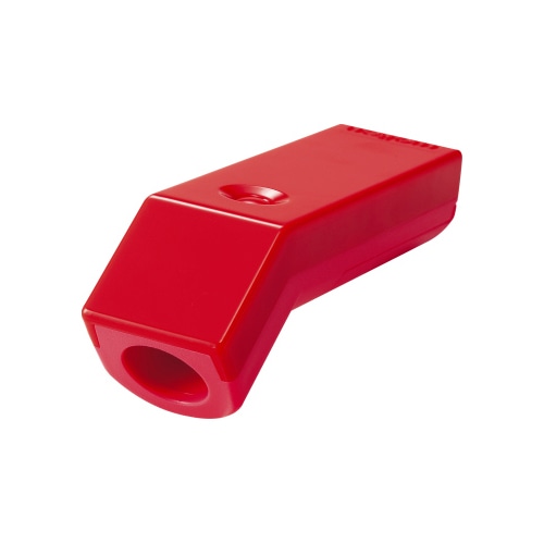 電子ホイッスル