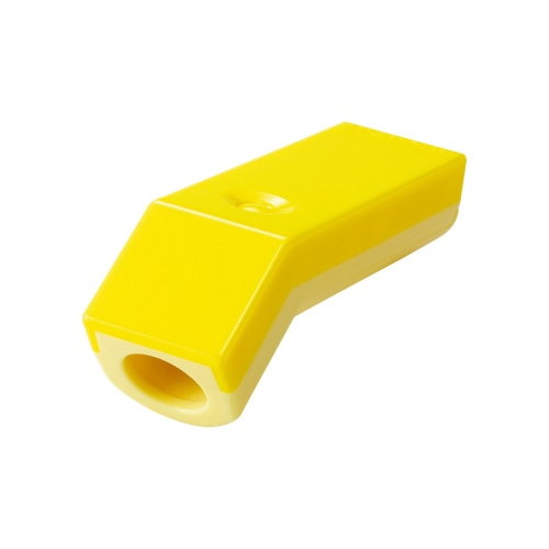 電子ホイッスル