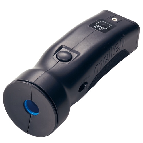 大音量電子ホイッスル