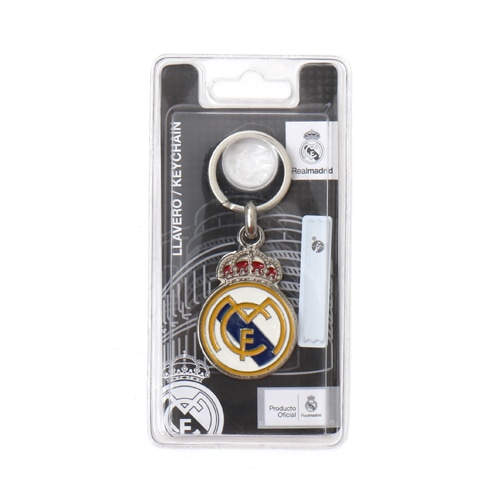 RM ｷｰﾎﾙﾀﾞｰ