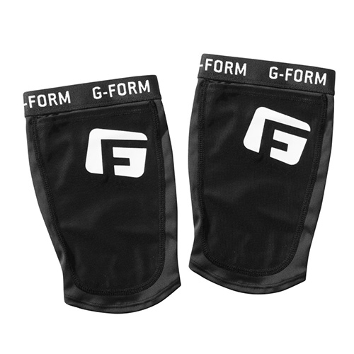 RS01 リテンションスリーブ