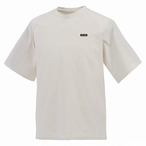 SOFT DRY Tシャツ