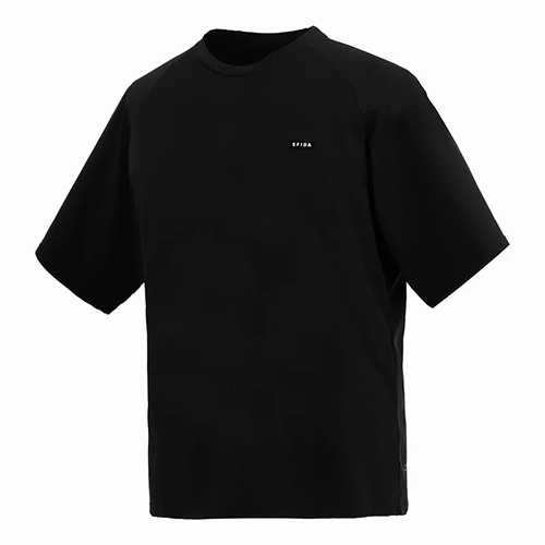 SOFT DRY Tシャツ