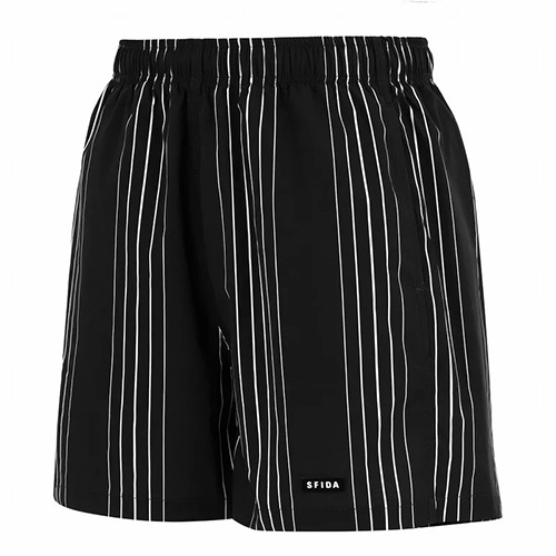 LIGHT WVN サマーバギーショーツ