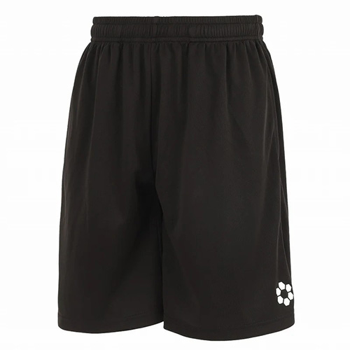 ZONEプラクティスパンツ