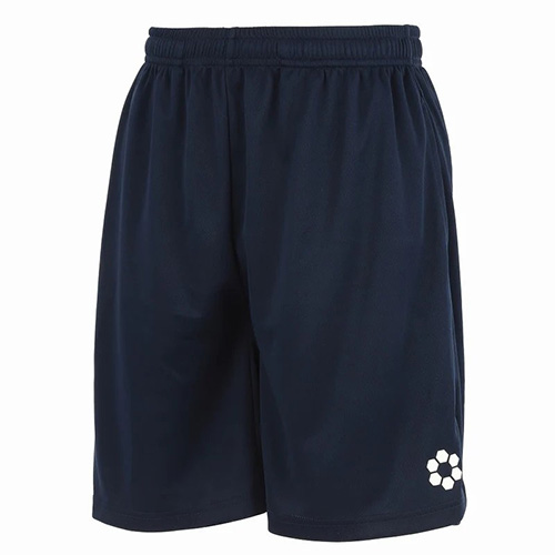 ZONEプラクティスパンツ JR