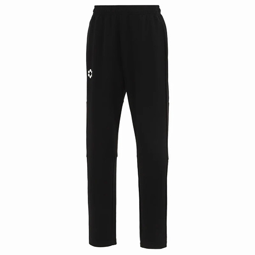 Teampress ウォームアップパンツ