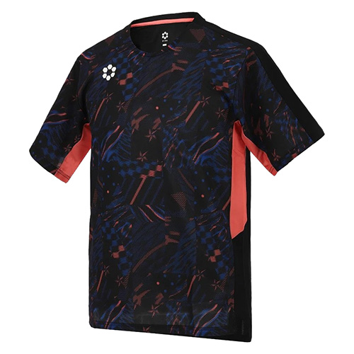 Teampress プラクティスシャツ