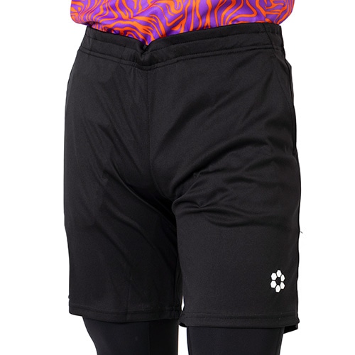 レフェリーパンツ