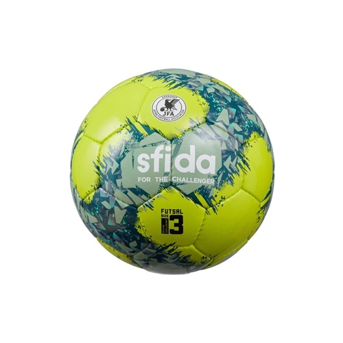 INFINITO APERT JR フットサル 3号球
