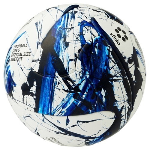 VAIS ULTIMO Match 5号球