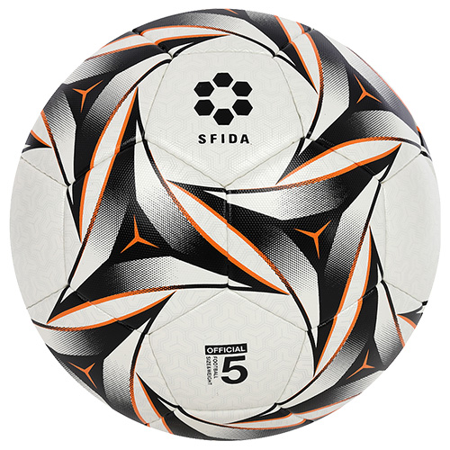 SUPER THERMO 5号球