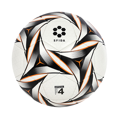 SUPER THERMO JR 4号球