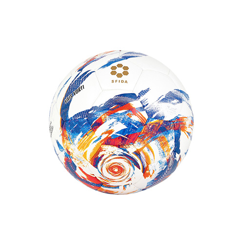 VAIS VORTI KIDS 3号球